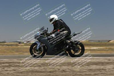 media/Jun-15-2025-Lets Ride (Sun) [[cf46f230ea]]/B Group/1220pm (Wheelie Bump)/